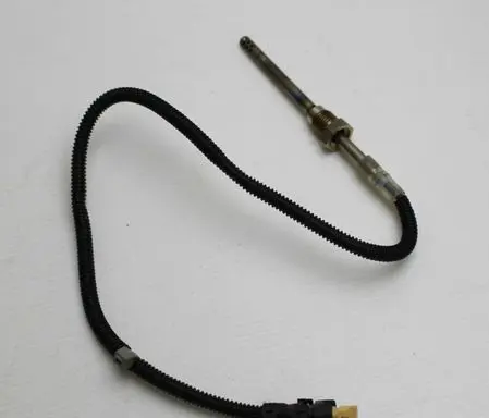 Mercedes-Benz S W222 Exhaust gas temperature sensor A0009051005