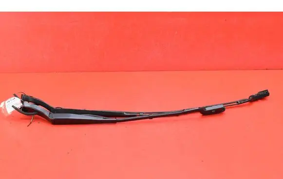 Peugeot 5008 Front wiper blade arm 9810664880
