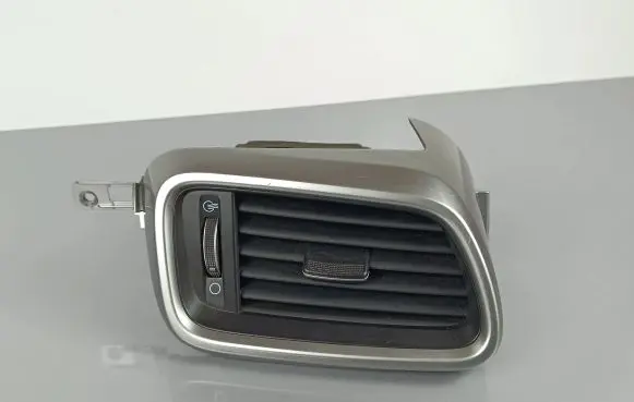 KIA Sorento Dashboard side air vent grill/cover trim 97490C6000