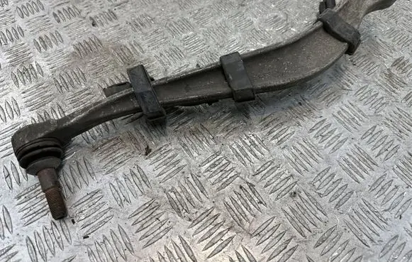 BMW 5 F10 F11 Rear upper control arm/wishbone