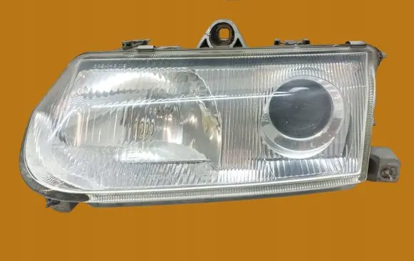 Alfa Romeo 145 - 146 Headlight/headlamp 