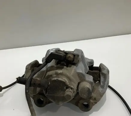 Mercedes-Benz E W211 Rear brake caliper