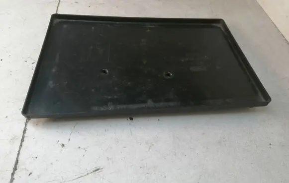 Nissan Qashqai Battery tray 24428JD70A