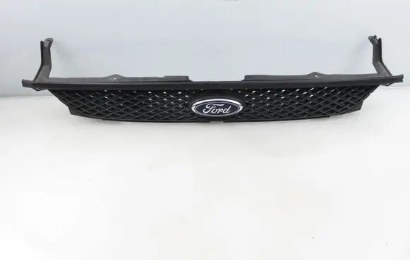 Ford S-MAX Front grill 