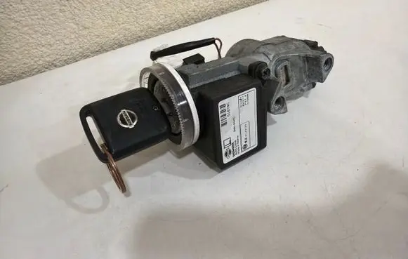Nissan Primera Ignition lock 28590C9965