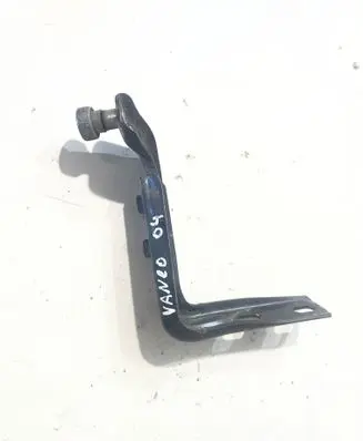 Mercedes-Benz Vaneo W414 Sliding door upper roller guide/hinge 4147600347 ZGG011