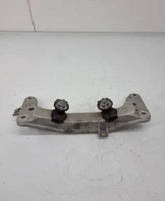 BMW M4 F82 F83 Gearbox mounting bracket 185747