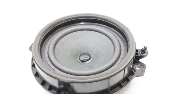 KIA Sportage Front door speaker 96340R2200