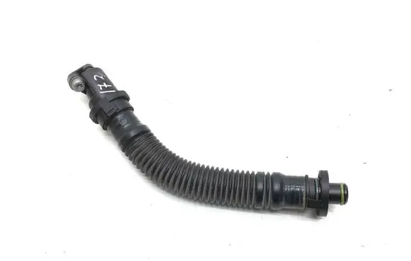 Volkswagen Taos Breather/breather pipe/hose 3044904