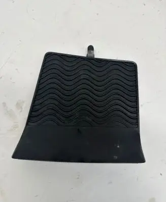 Saab 9-3 Ver2 Other dashboard part 12802541