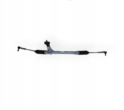 Volkswagen T-Cross Steering rack 2Q1423057J