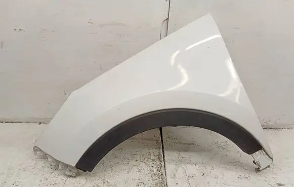 KIA Sportage Fender