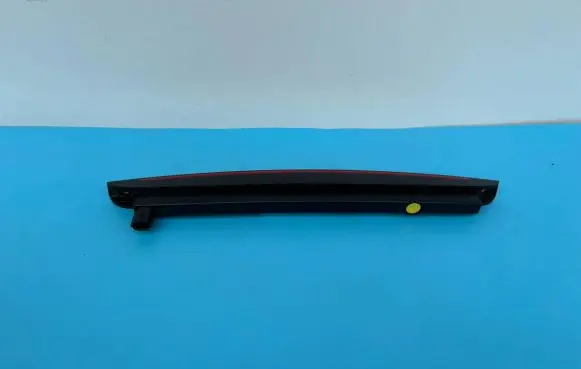 Smart ForTwo III C453 Third/center stoplight A4539063600
