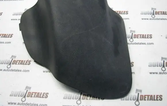 Honda CR-V Other interior part 84662S9A0032