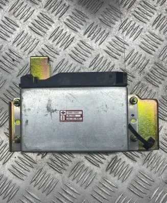 Nissan X-Trail T30 ABS control unit/module 47850EQ420 4810585 620000M0961