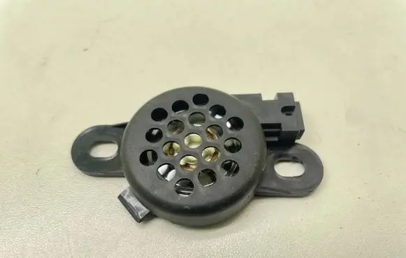 Audi A4 S4 B7 8E 8H Parking PDC sensor speaker 8E0919279 688098 ATW602694