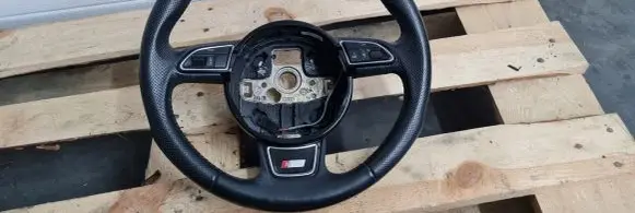 Audi Q5 SQ5 Steering wheel 8K0419091CA