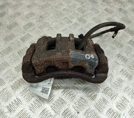 Hyundai H-1, Starex, Satellite Front brake caliper 581304H500