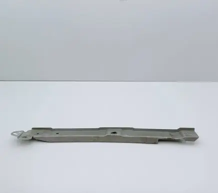 Nissan Almera Tino Fender mounting bracket 63142BU400