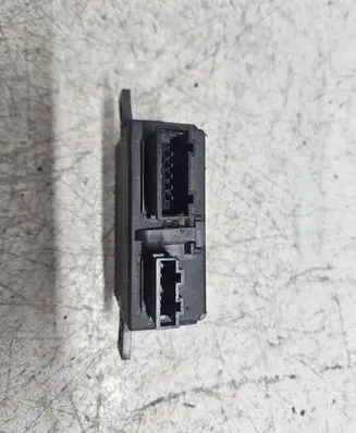 Ford Galaxy Immobilizer control unit/module 7M5953257D 73659512 YM2119A366DB