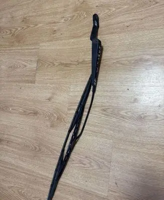 Citroen XM Front wiper blade arm