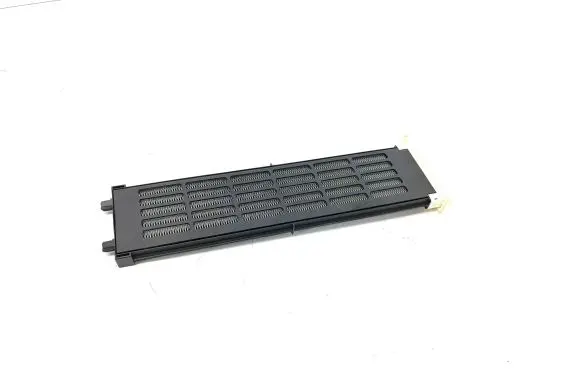 Citroen Berlingo Electric cabin heater radiator A52103600
