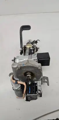 Renault Scenic II - Grand scenic II Electric power steering pump 8200589332 180906 P922BD0041Q