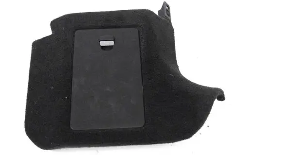 Porsche 911 991 Other interior part 99155510202