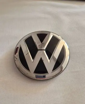 Volkswagen Tiguan Manufacturer badge logo/emblem 5NA853601