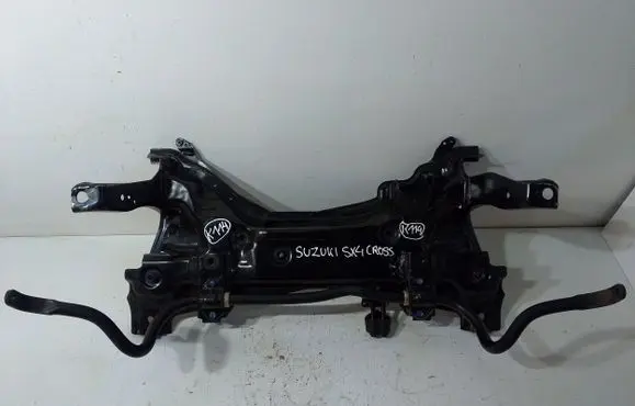 Suzuki SX4 S-Cross Front subframe