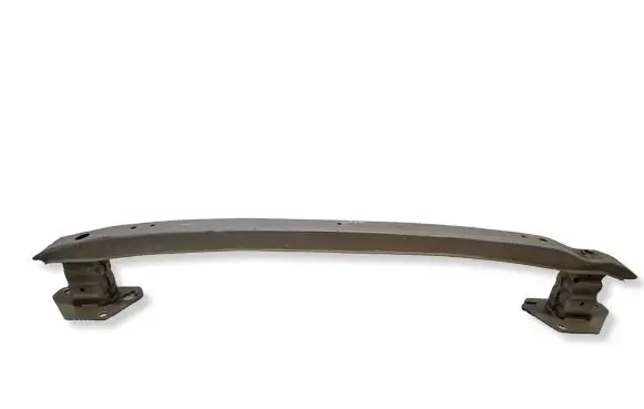 Citroen C3 Rear bumper cross member 