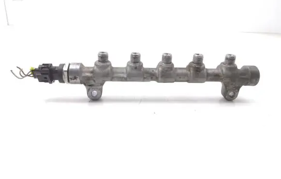KIA Sportage Fuel main line pipe 0445214181