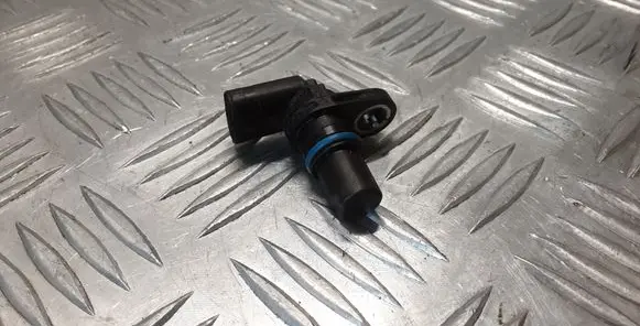 Audi A6 S6 C7 4G Camshaft position sensor 07L905163C