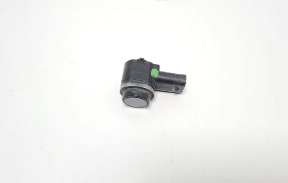 Parking PDC sensor