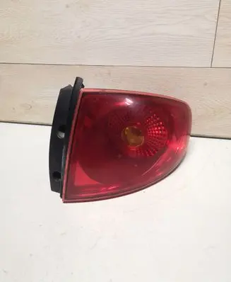 Seat Altea Rear/tail lights 5P0945112B 5P0945096E