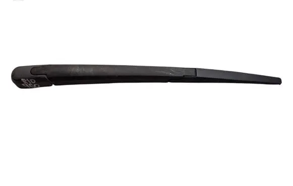 KIA Rio Rear wiper blade arm 07616