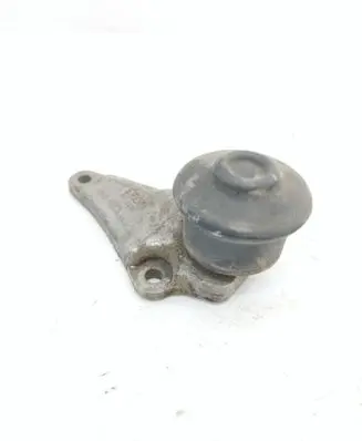 Audi A6 S6 C5 4B Engine mounting bracket 8D0199343J