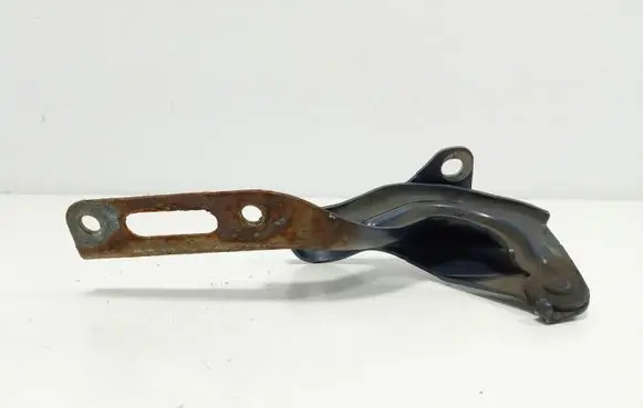 Honda FR-V Engine bonnet/hood hinges