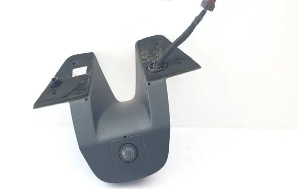 Mercedes-Benz Sprinter W907 W910 Reversing camera A9078204201