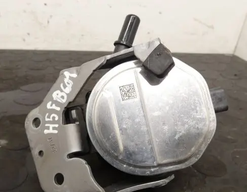Renault Austral Water pump 149413358R HMLGT3256R