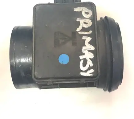 Mazda Premacy Mass air flow meter E5T52271