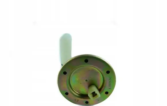 Fiat 500E Fuel level sensor 6780830