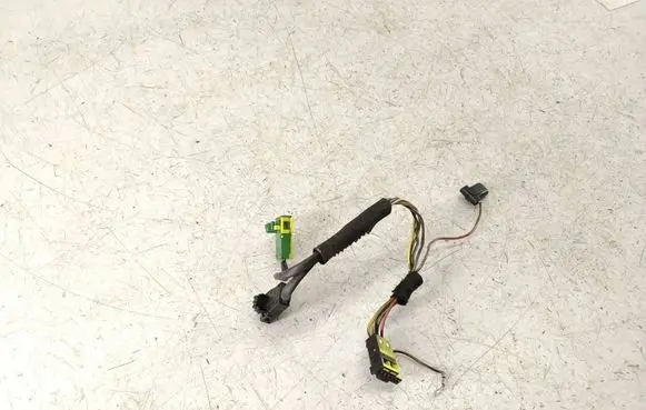 BMW X5 E53 Other wiring loom 8379424 6934712 PBTGF20