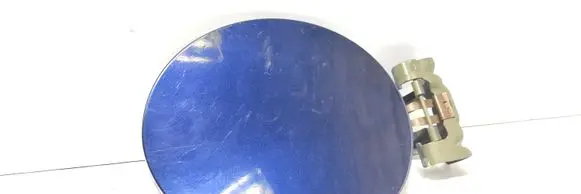 Nissan Note (E11) Fuel tank cap