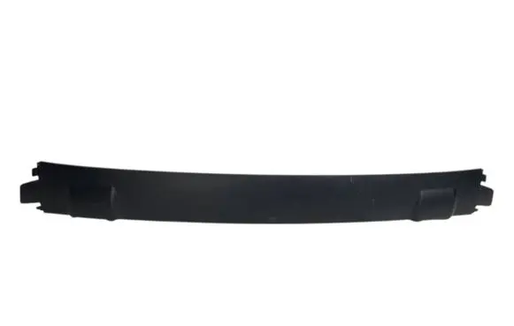 BMW 3 E90 E91 Tailgate trim 7119051 51497119051