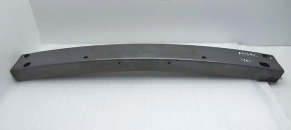 Nissan Pulsar Rear bumper cross member