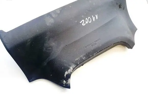 Toyota Auris 150 Other interior part GA51300120