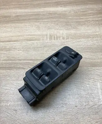 Honda Accord Electric window control switch M13421 36739A