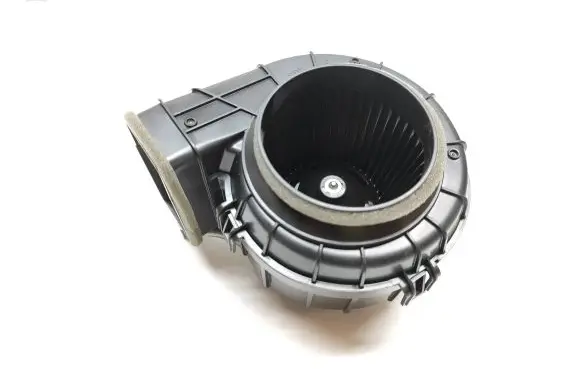 Toyota RAV 4 (XA50) Hybrid/electric vehicle battery fan G923033050 1812020516 BASF510B19