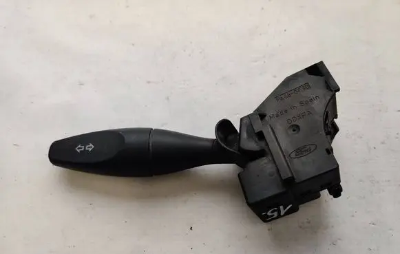 Ford Transit Indicator stalk YC1T13335AE